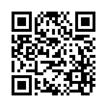 QR Code for 36L38kMt1qAzgT3YfpDD6H8rdaidDdjsmi