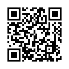 QR Code for 36L3ACyHbWF8NMEboCgcdhc98vNDQ3PXRb