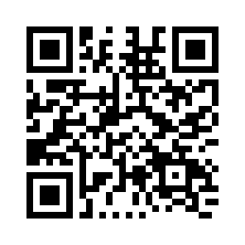 QR Code for 36L3HRqF332M7RQWmDBFb2GJ3ARFPQ6GPi