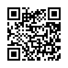 QR Code for 36L3RfeMRRtP3ZHvFQWsY2pVTSYh2sScAL