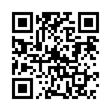 QR Code for 36L3VC4Cd2fY3VfSAkFLCSNLQmKXCUcDtP