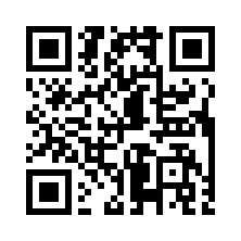 QR Code for 36L3h68ssAQiuTQn6QjddgeCVbKsrbfX4L