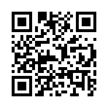 QR Code for 36L3pQ1JYdZVeh9sQHXFaKwfe1eVgYCSkn