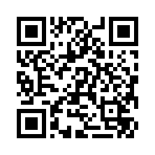 QR Code for 36L3qFuvLpky13tWBXtyvDSdUDKSoxBQLT