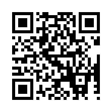 QR Code for 36L3seF351uQz4aFFSLyf1EWEP18aURJpM