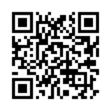 QR Code for 36L43W2hAHTPD3vgT3eBCmsck4zrUURQ7M