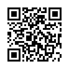 QR Code for 36L4Ha6inEEhapMAPmfDFdyWRuLnSW1fHK