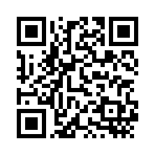 QR Code for 36L4MLkBWrCk643hkmWopwcChxuLSgFB8M