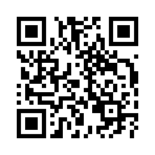 QR Code for 36L4amc1zvu46zU6LJ2LLJg1WukxLSXmbG