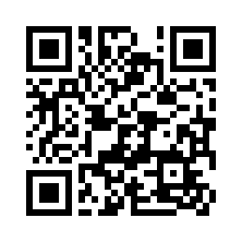 QR Code for 36L4b9A2ErdQMmoWMj3f9RRV4VSvoVpLM8