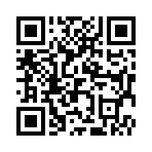 QR Code for 36L4drFb1tWmzeduvHiyT6AoAt7EpmF1MX