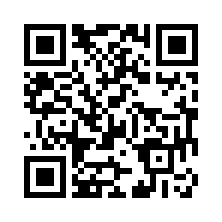 QR Code for 36L4gahECWTgrDGprpuctTMAQZpRhy6q31