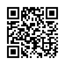 QR Code for 36L4mL4bbq6cPSE9TEcDZtzJnm2sRjeTHZ