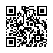 QR Code for 36L4vxt94SwVow1q2XSAhRj1R6ri2x3gMY