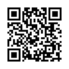 QR Code for 36L55XeJ193uV6Bi7rCUmoyohaD4oeph4v