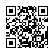 QR Code for 36L55sdzaRuZXVzeT5jgbQVTuqMSSni8Gv