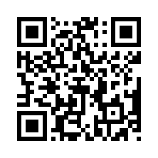 QR Code for 36L5Tt1ZkF7WjNNeX3gAhwoHHTqG3MY3aG