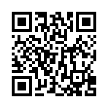 QR Code for 36L5U3zvRtnyYEvwHbs8fmfHEWrN8Ptm6D