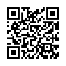 QR Code for 36L5harcSt6DYCgsvpLcib6UtaGnfwRGoP