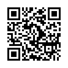 QR Code for 36L5xBh8whEdUkcGgBWs7WFEFWJjVU4NfR