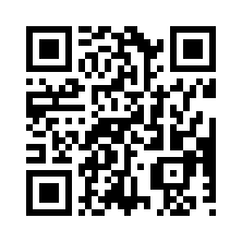QR Code for 36L68iF2qZBYhndELXodZZzm4MjnavM7JT