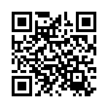 QR Code for 36L69HgUseSpMS91r4pg2bxiywwCo5qVTD
