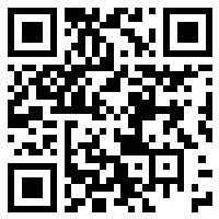 QR Code for 36L6E29FUCcHrfDXhETssWA4GMCM7bpE8V