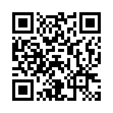 QR Code for 36L6EYABeUUn2qsofLw1d9ozxzntVMJN8B
