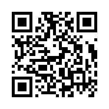 QR Code for 36L6HieVXrs6vciD7Js6hTgaT4PBpjtcTg