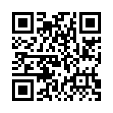 QR Code for 36L6MJbJKUM1rebTeFuBqwHewt6Z9TSdmt