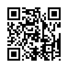 QR Code for 36L6cdgQvkySZMPTaTw6cVq3fDRwUsb8nt