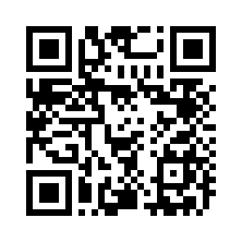 QR Code for 36L6vYyaa2XT2XrJzB3Gd4MLiWwWdMFVZ9