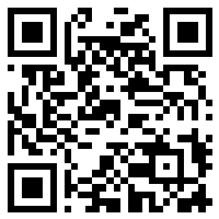QR Code for 36L76EAFThdPmVf9nV713KdHyqrZ9mPLrt