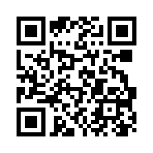 QR Code for 36L77j4ws2kkaWeHYhzHhdNehkbtfXKB8h