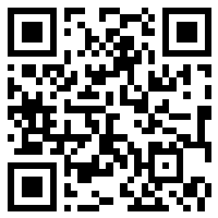 QR Code for 36L7YeRf4PTd5eEcKhDnHX4C9UdgjBMYAX