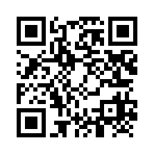QR Code for 36L7ZGozS1dWSAs6wHL4rjPHn3TTSwUsPg