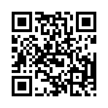QR Code for 36L7aNdWHqKcTVK8feNWwcHEpPLWYwtXpw