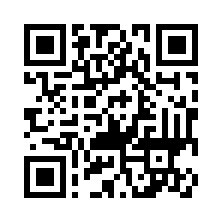 QR Code for 36L7eqfTDKMAtX7YgcwxaffaVhzTbs9ooP