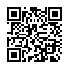 QR Code for 36L7kGuHubjNEW7Avdxfm7VfCM2zZXEXAM