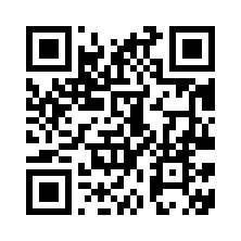 QR Code for 36L7kbzwQKEdK4R5dKPdnbEfdydPPUGy2T