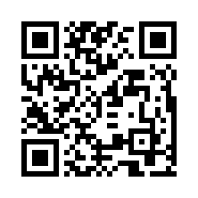 QR Code for 36L8GpCVQmg4eK1q5ssNREZzhcDSHAU7wC