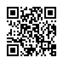 QR Code for 36L8YGibw8bbUzvyRyPro4QKPdVe9vXdR8