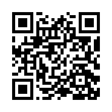 QR Code for 36L8aLBcNxk2iH6SgC4eFhdbhVzdLJt75T