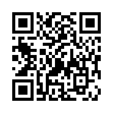 QR Code for 36L8dD1HJMEH5ozTENNjzYuP4AscZTzs8C