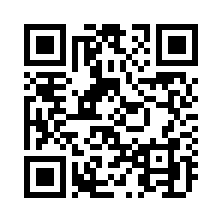 QR Code for 36L8ibRT4CHCa5TqoX52bMdGyKLbukip6x