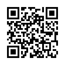 QR Code for 36L8pdPhUG7xpGmfcCQ4KFTGNcfYrDduaD