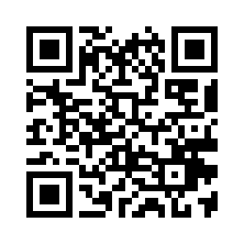 QR Code for 36L8psCn7r1HS65Vw2WzRWewGAQJ7wCy6R