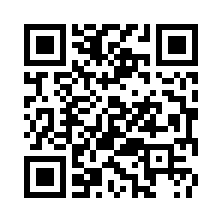 QR Code for 36L8spqp66pMSpPu4fC3UDHG3ZMkToVAde