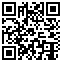 QR Code for 36L8tv5uuJCLReDtW4fMNKJBCSC2E9D45i