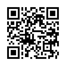 QR Code for 36L8vFjTa87YwSh5CHiegefWFQU5kUAxCn